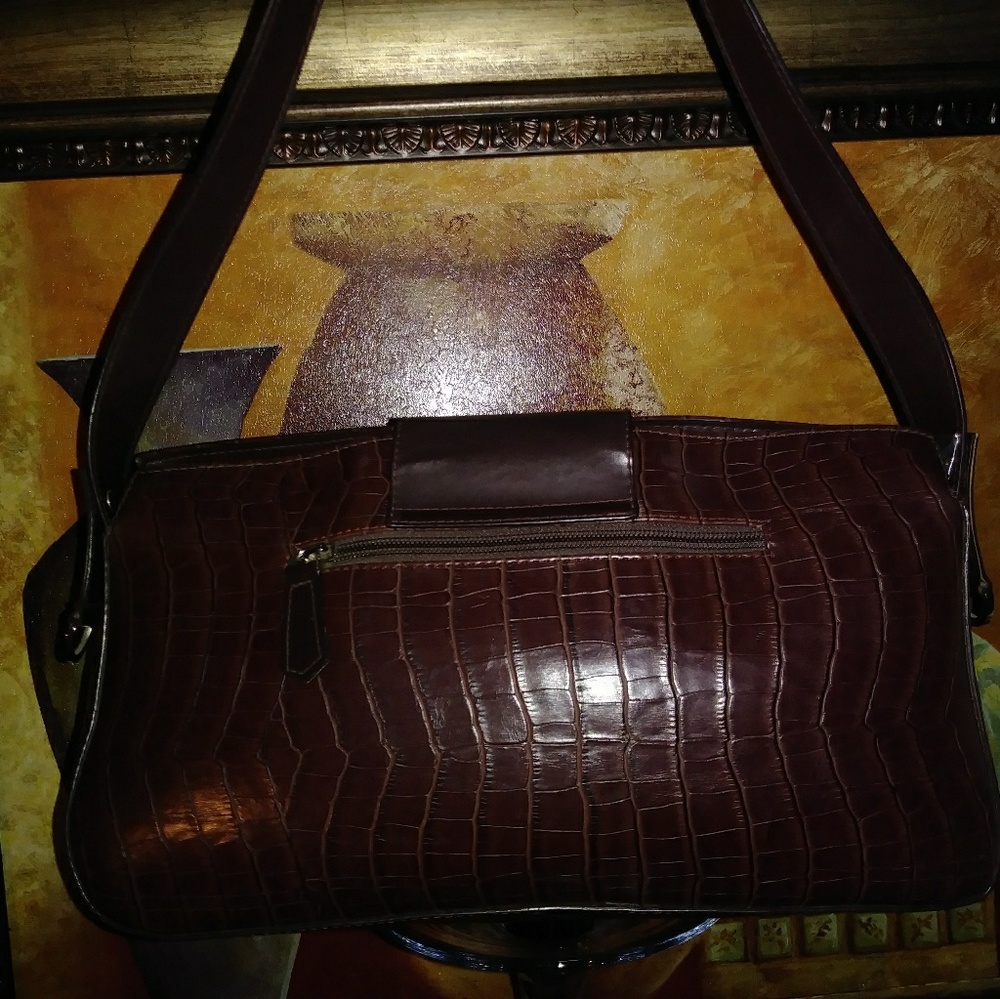 PURSE/HANDBAG - Picture 2 of 6